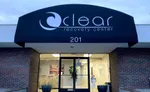Clear Recovery Center - Manhattan Beach, CA - Addiction Medicine, Behavioral Health & Social Services, Psychiatry, Psychology, Mental Health Counseling, Psychoanalyst