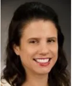 Dr. Candice Baugh - Remsenburg, NY - Mental Health Counseling, Child,  Teen,  and Young Adult Addiction Treatment, Child & Adolescent Psychology, Community Psychiatry, Geriatric Psychiatry