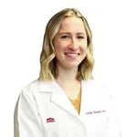 Dr. Kristen Buskirk, PA - Beckley, WV - Other Specialty