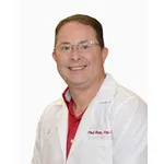 Dr. Paul Ross, PA - Paintsville, KY - Other Specialty