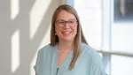 Dr. Crystal Rochell Lucas - Festus, MO - Pediatrics