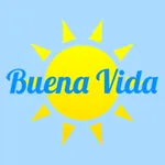 Buena Vida Medical Center - Coral Gables, FL - Primary Care, Family Medicine, Internal Medicine, Nurse Practitioner