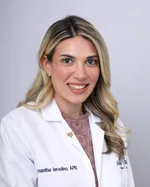Dr. Samantha Pasqualini, APN - Freehold, NJ - Obstetrics & Gynecology