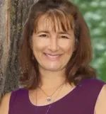Marianne Calvanese, ND - Wimberley, TX - Naturopathy, Homeopathy, Life Coaching