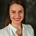 Dr. Amy G. Wilson, DPM - Stockbridge, GA - Podiatry
