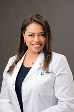 Dr. Marilyn Celeste Toribio, DPM - Orlando, FL - Podiatry