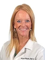 Dr. Megan Walpole, PA