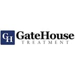 GateHouse Treatment