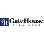 GateHouse Treatment - Nashua, NH - Addiction Treatment Center