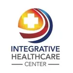 Dr. Integrative Healthcare Center - NASHUA, NH - Psychiatry, Mental Health Counseling