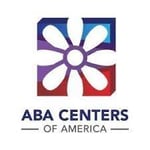 ABA Centers Of America