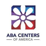 ABA Centers Of America - Nashua, NH - Therapy Services, Autism