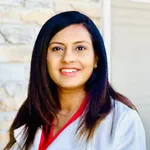 Dr. Neha Khanna, DDS - Stanwood, WA - Dentistry