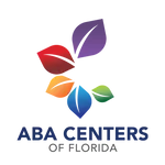 ABA Centers Of Florida