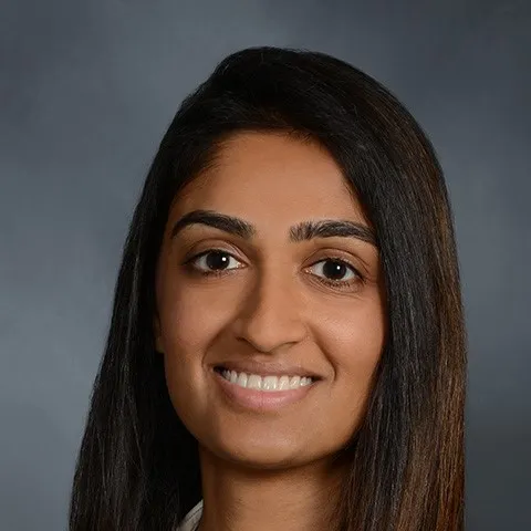 Dr. Sonika Patel, MD - New York, NY - Family Medicine, Cardiologist