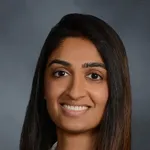 Dr. Sonika Patel, MD - New York, NY - Family Medicine, Cardiovascular Disease