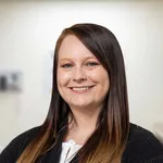 Physician Lindsay Chrzanowski, LCSW - Jennings, MO - Behavioral Health