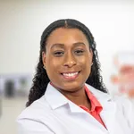 Physician Kristen A. Ross, NP - Houston, TX - Primary Care, Geriatric Medicine