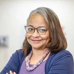 Physician Deborah J. Johnson, LCSW - Cleveland, OH - Behavioral Health & Social Services