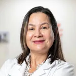 Physician Sonia Garcia, NP - Freeport, NY - Primary Care, Geriatric Medicine