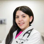 Physician Karolyn Z. Rosa de Jesus, APN - Bronx, NY - Primary Care, Family Medicine