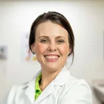 Physician Meagan Guise, NP - Providence, RI - Adult Gerontology, Primary Care