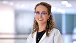 Dr. Christine Elizabeth Mason - Republic, MO - Family Medicine