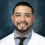 Dr. Curtis Sanchez, APRN - Lubbock, TX - Neurological Surgery