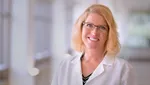 Dr. Ashley Kent Stone - Bentonville, AR - Pediatrics