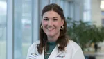 Dr. Brenna Ann Panhorst - New Haven, MO - Family Medicine