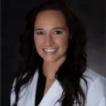 Dr. Maggie Ralston, FNP-C - Calhoun, GA - Family Medicine