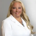 Dr. Stephanie Mathis, APRN - Dade City, FL - Family Medicine