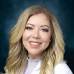 Kristin Nicole Obanion - Lubbock, TX - Nurse Practitioner