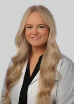 Dr. Millicent Rooker, FNP - Spring Hill, TN - Other Specialty, Family Medicine