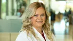 Dr. Cortney Leigh Barrett - Watonga, OK - Family Medicine