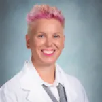 Melinda L Taylor, AGNP - Kinston, NC - Nurse Practitioner