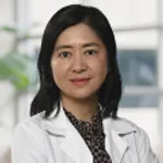 Dr. Ada Wang, APN - Bradley, IL - Psychiatry