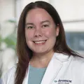 Dr. Liz Chase, NP-C
