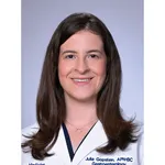 Dr. Julia Gopstein - Plainsboro, NJ - Gastroenterology