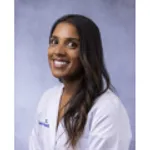 Asha Rizzo, NP - Louisville, CO - Nurse Practitioner