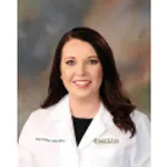 Dr. Emily Dianne Feltman, CNP - Burnsville, MS - Family Medicine