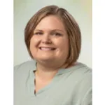 Dr. Leah Radke, APRN, CNP - Detroit Lakes, MN - Podiatry