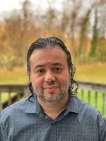 Dr. Amr Elbeshir - Baltimore, MD - Psychology, Psychiatry, Mental Health Counseling