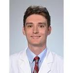 Dr. Theodore Schnitzler, DO - West Chester, PA - Hospital Medicine