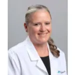 Leah Anderson, NP - Branson West, MO - Family Medicine