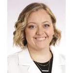 Dr. Rachel Secor, APRN - Louisville, KY - Family Medicine