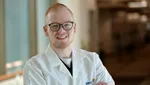 Dr. Brett Ashton Barnes - Galena, KS - Family Medicine
