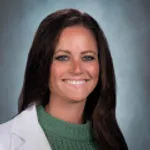 Dorothy Whitener, FNP-C - Nags Head, NC - Nurse Practitioner