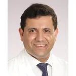 Dr. Hassan Khan, MD - Louisville, KY - Other Specialty
