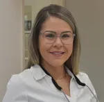 Dr. Laura Josefina Galiazzo - Natick, MA - Dentistry